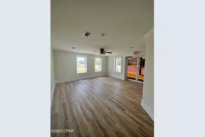 515 Evergreen Street, Panama City Beach, FL 32407 - Photo 6