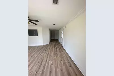 515 Evergreen Street, Panama City Beach, FL 32407 - Photo 10