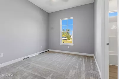 2445 Mercedes Avenue, Panama City, FL 32405 - Photo 16