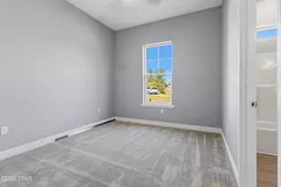 2445 Mercedes Ave, Panama City, FL 32405 - Photo 16