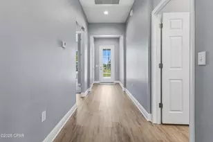 2445 Mercedes Ave, Panama City, FL 32405 - Photo 6
