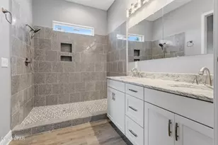 2445 Mercedes Ave, Panama City, FL 32405 - Photo 12