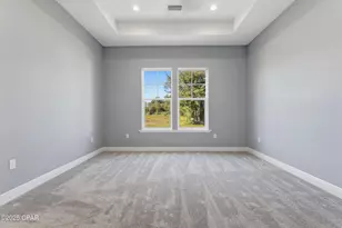 2445 Mercedes Ave, Panama City, FL 32405 - Photo 10