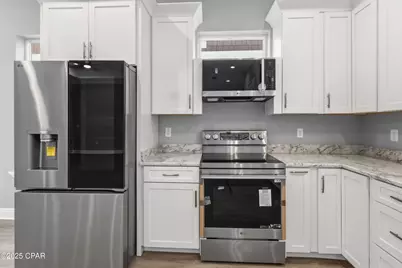 2445 Mercedes Avenue, Panama City, FL 32405 - Photo 4