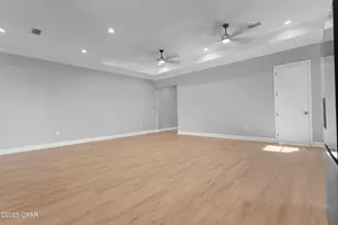 2445 Mercedes Ave, Panama City, FL 32405 - Photo 8