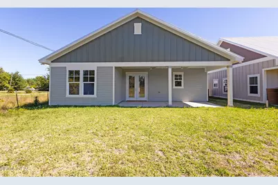 2445 Mercedes Avenue, Panama City, FL 32405 - Photo 20