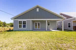 2445 Mercedes Ave, Panama City, FL 32405 - Photo 20