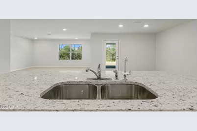 198 Reagan Lane, Port Saint Joe, FL 32456 - Photo 20