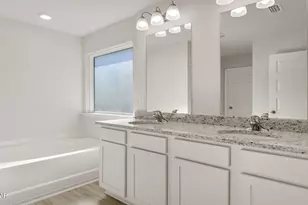 198 Reagan Ln, Port Saint Joe, FL 32456 - Photo 28