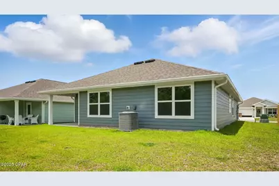 198 Reagan Lane, Port Saint Joe, FL 32456 - Photo 32