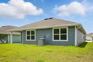 198 Reagan Ln, Port Saint Joe, FL 32456 - Photo 32