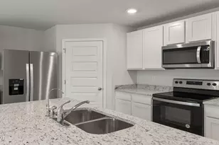 198 Reagan Ln, Port Saint Joe, FL 32456 - Photo 18