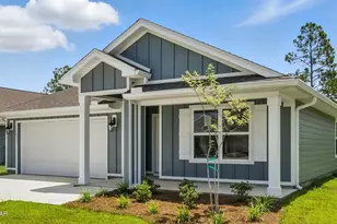 198 Reagan Ln, Port Saint Joe, FL 32456 - Photo 2