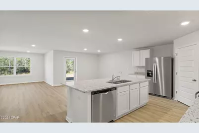 198 Reagan Lane, Port Saint Joe, FL 32456 - Photo 16