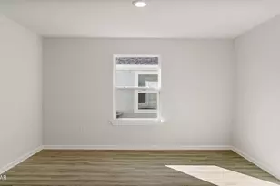 198 Reagan Ln, Port Saint Joe, FL 32456 - Photo 14