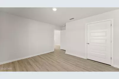 198 Reagan Lane, Port Saint Joe, FL 32456 - Photo 10