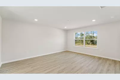 198 Reagan Lane, Port Saint Joe, FL 32456 - Photo 26