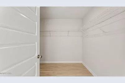 198 Reagan Lane, Port Saint Joe, FL 32456 - Photo 30