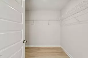 198 Reagan Ln, Port Saint Joe, FL 32456 - Photo 30