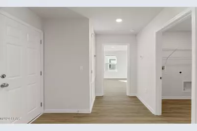 198 Reagan Lane, Port Saint Joe, FL 32456 - Photo 12