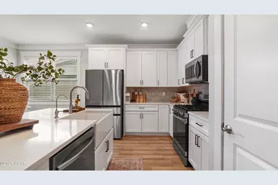 809 Breakfast Point Boulevard, Panama City Beach, FL 32407 - Photo 10