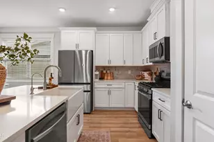 809 Breakfast Point Blvd, Panama City Beach, FL 32407 - Photo 10