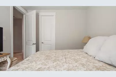 809 Breakfast Point Boulevard, Panama City Beach, FL 32407 - Photo 28