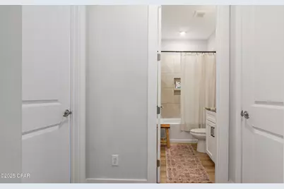 809 Breakfast Point Boulevard, Panama City Beach, FL 32407 - Photo 4