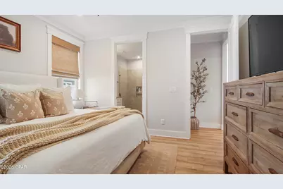 809 Breakfast Point Boulevard, Panama City Beach, FL 32407 - Photo 18