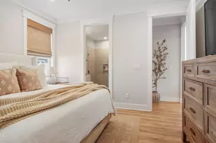 809 Breakfast Point Blvd, Panama City Beach, FL 32407 - Photo 18