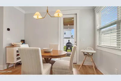 809 Breakfast Point Boulevard, Panama City Beach, FL 32407 - Photo 12