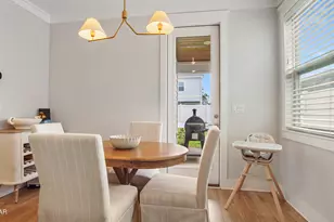 809 Breakfast Point Blvd, Panama City Beach, FL 32407 - Photo 12