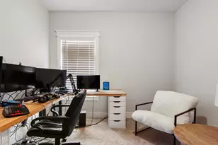 809 Breakfast Point Blvd, Panama City Beach, FL 32407 - Photo 20