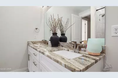 809 Breakfast Point Boulevard, Panama City Beach, FL 32407 - Photo 26
