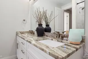 809 Breakfast Point Blvd, Panama City Beach, FL 32407 - Photo 26