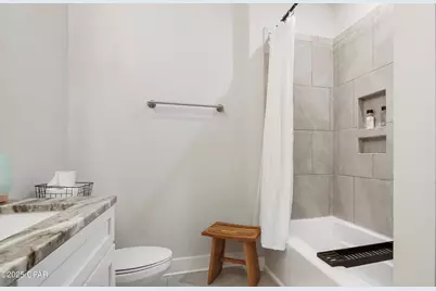 809 Breakfast Point Boulevard, Panama City Beach, FL 32407 - Photo 24