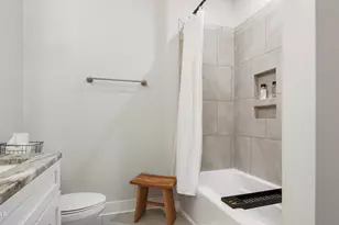 809 Breakfast Point Blvd, Panama City Beach, FL 32407 - Photo 24