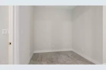 809 Breakfast Point Boulevard, Panama City Beach, FL 32407 - Photo 22