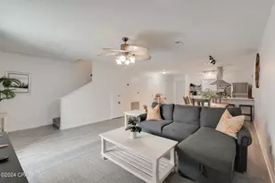 6315 Hilltop Ave, Panama City, FL 32408 - Photo 34