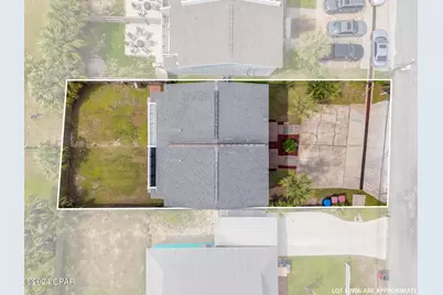 6315 Hilltop Avenue, Panama City, FL 32408 - Photo 48