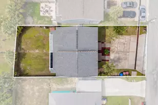 6315 Hilltop Ave, Panama City, FL 32408 - Photo 48