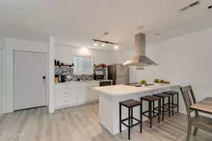 6315 Hilltop Ave, Panama City, FL 32408 - Photo 28