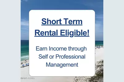 6315 Hilltop Avenue, Panama City, FL 32408 - Photo 26