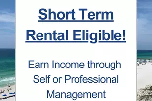 6315 Hilltop Ave, Panama City, FL 32408 - Photo 26