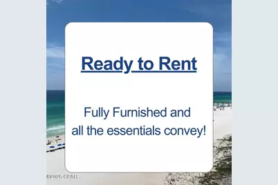 6315 Hilltop Avenue, Panama City, FL 32408 - Photo 12