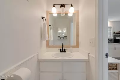 6315 Hilltop Avenue, Panama City, FL 32408 - Photo 44