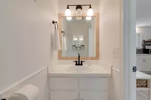 6315 Hilltop Ave, Panama City, FL 32408 - Photo 44