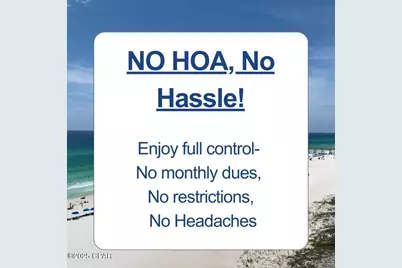 6315 Hilltop Avenue, Panama City, FL 32408 - Photo 4