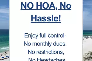 6315 Hilltop Ave, Panama City, FL 32408 - Photo 4