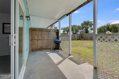 6315 Hilltop Avenue, Panama City, FL 32408 - Photo 24
